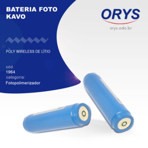 Sem categoria – Orys Odonto Peças