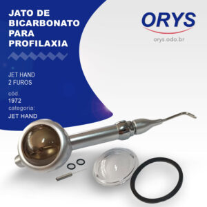 Sem categoria – Orys Odonto Peças