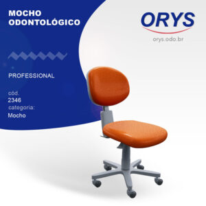 Mocho odontológico Professional