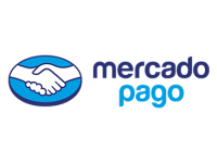 mercado-pago orys