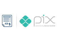 pix-orys